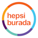Hepsiburada'da Satın Al