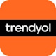 Trendyol'da Satın Al
